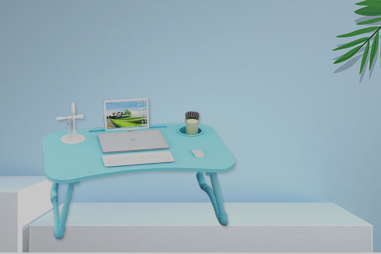 Folding Table Folding Table