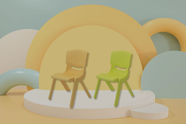 Household Chair Household Chair